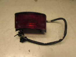 Rear light Yamaha V max