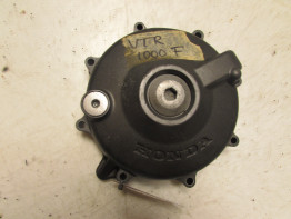 Generator cover Honda VTR 1000 F