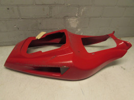 Rear cowl Ducati 996