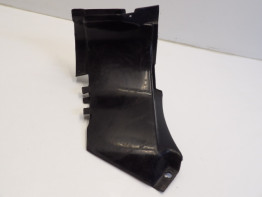 Fairing inner side Honda Goldwing GL