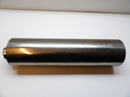 Muffler Kawasaki ZX 9 R