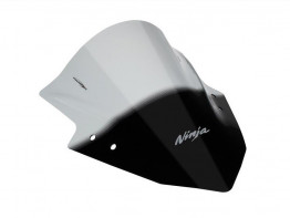 Kuipruit Kawasaki Ninja 300