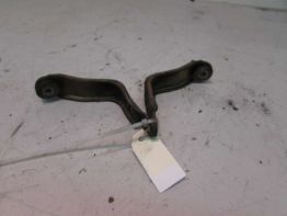 Sonstiges BMW K 100