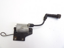 Bobine Kawasaki GPZ 500