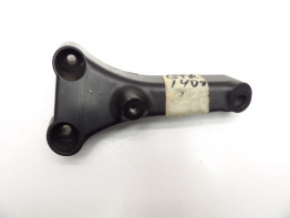 Frame body parts Kawasaki GTR 1400