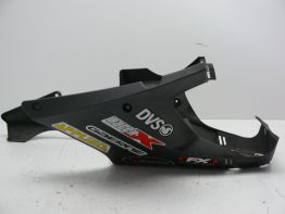 Onderkuip Honda CBR Fireblade