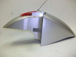 Voorspatbord Suzuki GSX F 750