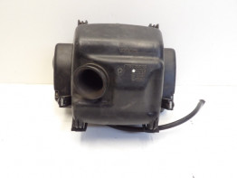 Air cleaner case Suzuki GSF 600 650 Bandit 