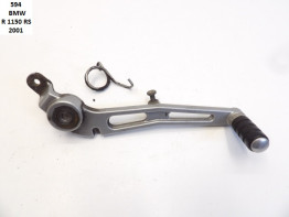 Rempedaal BMW R 1100 1150 RS