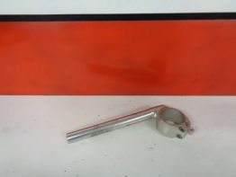 Clip on links Yamaha YZF 750