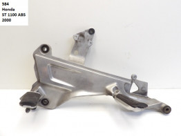 Schetsplaat links Honda ST 1100 Pan European