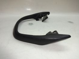 Soziusgriff Honda CBR 1000 F