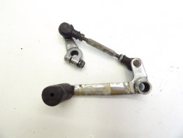 Gear change pedal Honda CB 900