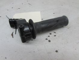 Throttle grip Yamaha YZF R1