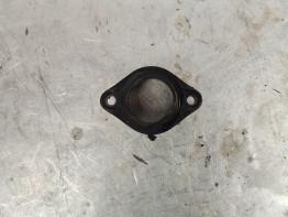 Intake parts Aprilia RSV 1000