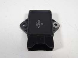 Regulator rectifier Honda CB 1000 F