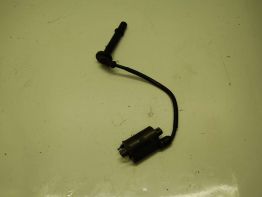 Ignition Coil Honda VFR 800 I