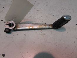 Schakelpedaal Suzuki GS 550 ES