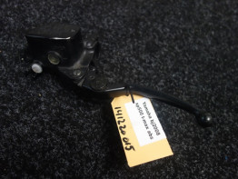 Bremszylinder vorne Yamaha XP 500 T-Max