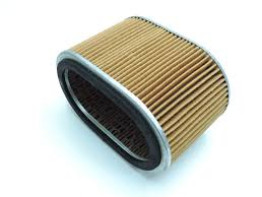 Luchtfilter Kawasaki LTD 440