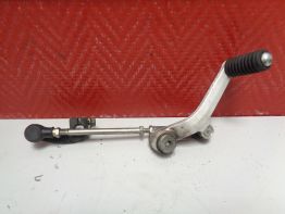 Schakelpedaal Yamaha TDM