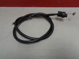 Clutch cable Yamaha XTZ Tenere