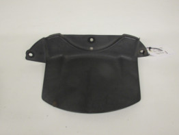 Hinterradabdeckung Yamaha YZF R6