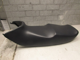 Sitzbank Honda ST 1100 Pan European