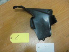 Cowl left inner Honda VFR 800 I