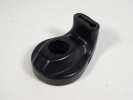 Gashandle Ducati 600 SS Supersport