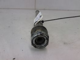 Hinterradschwinge Honda CBR 600 F