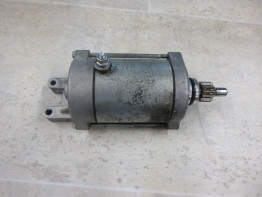Starting motor Yamaha XTZ Tenere