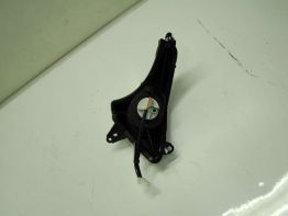 Blinker vorne links Honda Lead