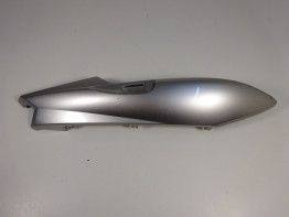 Cowl rear right Yamaha TDM