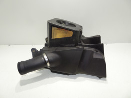Air cleaner case BMW R 1100 1150 RS