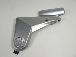 Cowl right small Kawasaki VERSYS 650