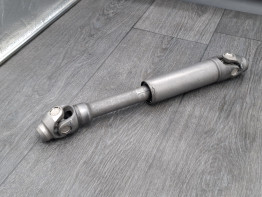 Cardan axle BMW R 1200 GS
