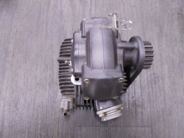 Zylinderkopf Ducati Scrambler