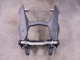 Kuipruit BMW R 1250 RS