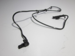 ABS sensor rear BMW R 1200 GS LC