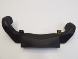 Luchtbuis midden Yamaha XVZ 1300 Venture