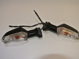 Knipperlicht Kawasaki Z 800