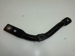 Frame body parts Yamaha XV 535 Virago