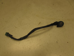 Standaard schakelaar Honda ST 1100 Pan European