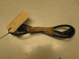 Sonstiges Honda Goldwing GL