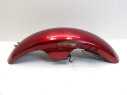 Voorspatbord Honda CMX 450