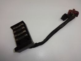 Zekeringkast Honda VF 700 750 C Magna