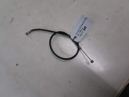 Koppelingskabel Honda CB 750 