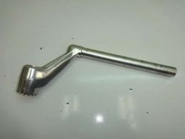 Steering Handle right Yamaha XJ 750 