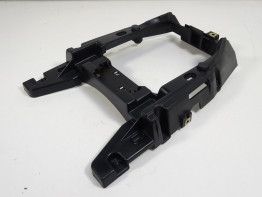 Heckrahme BMW R 1150 R